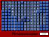 Minesweeper - Simply Minesweeper