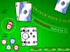 Ace Blackjack - A game for all you betters out there. Very addictive.