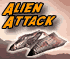 Alien - 