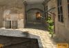CounterStrike Training - One of the best online games ever now has a flash version!